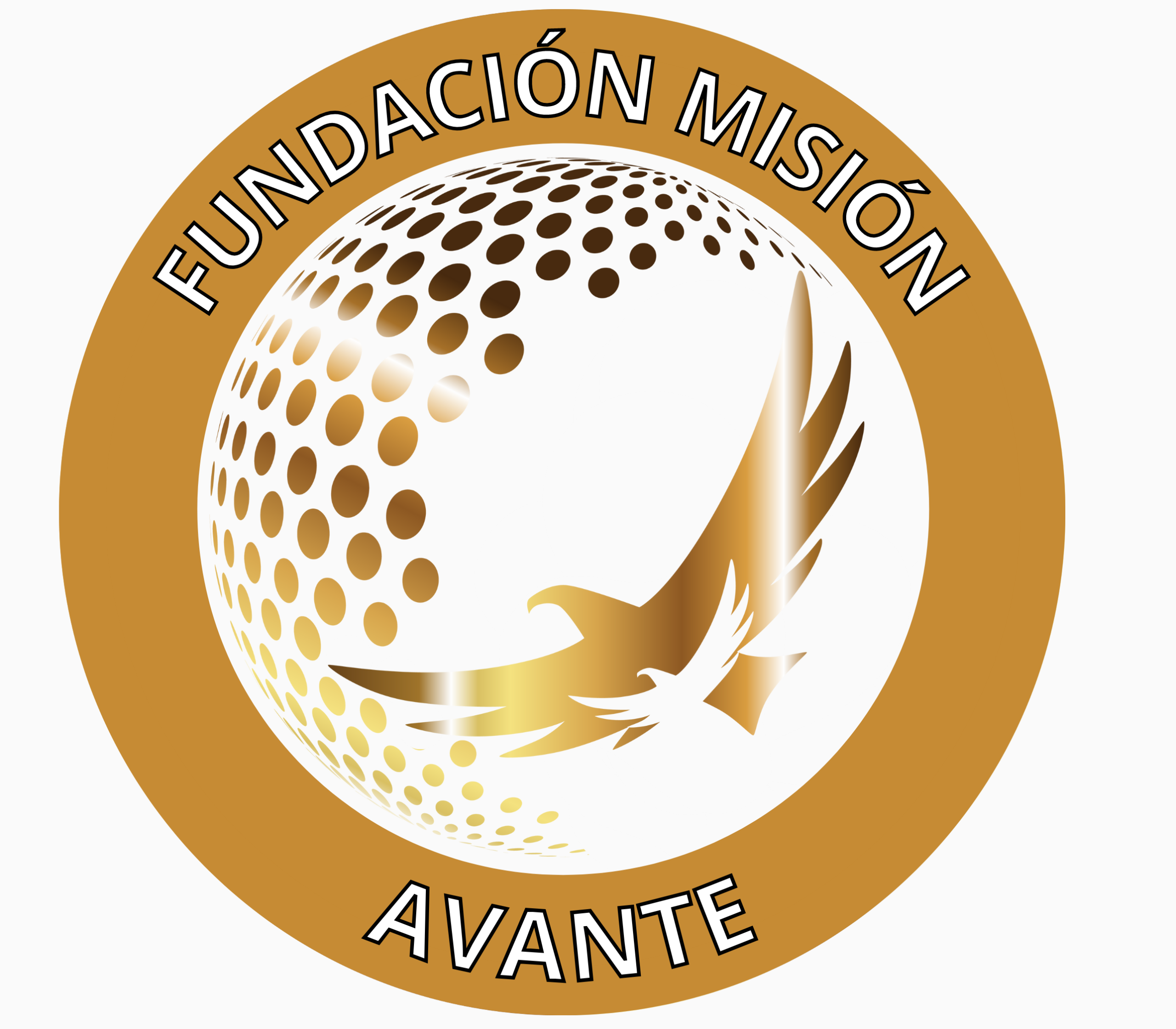 Fundación Misión Avante