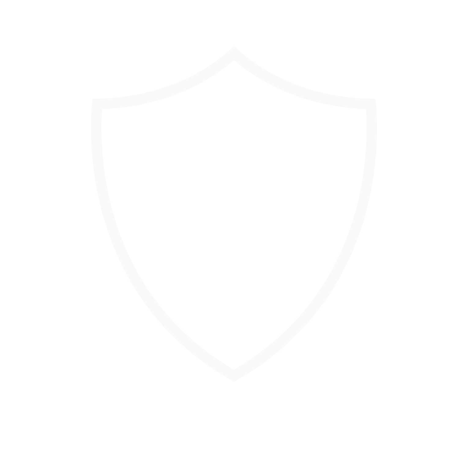 Logo Profeta Candelaria Hernández