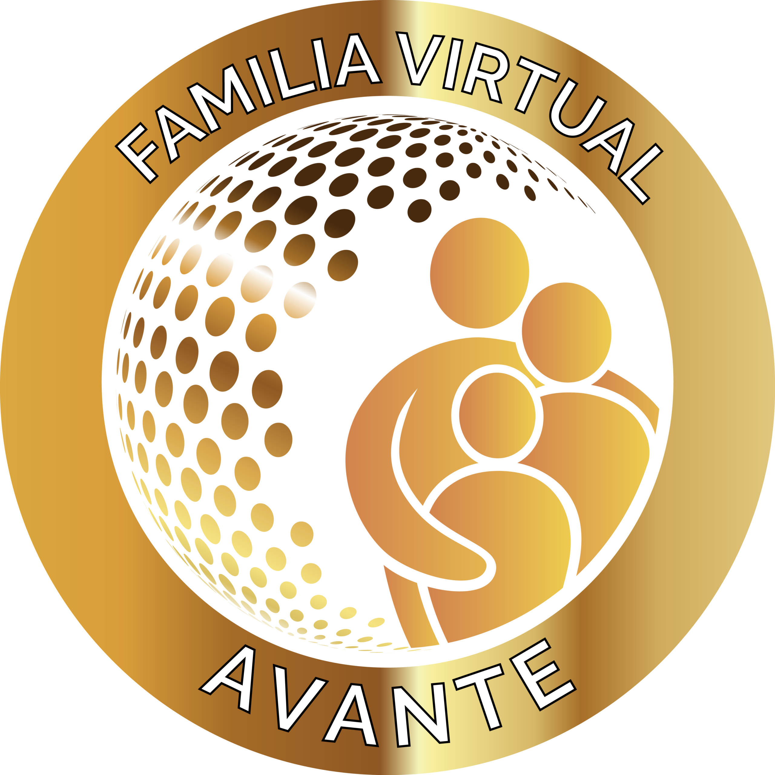 Familia Virtual Avante