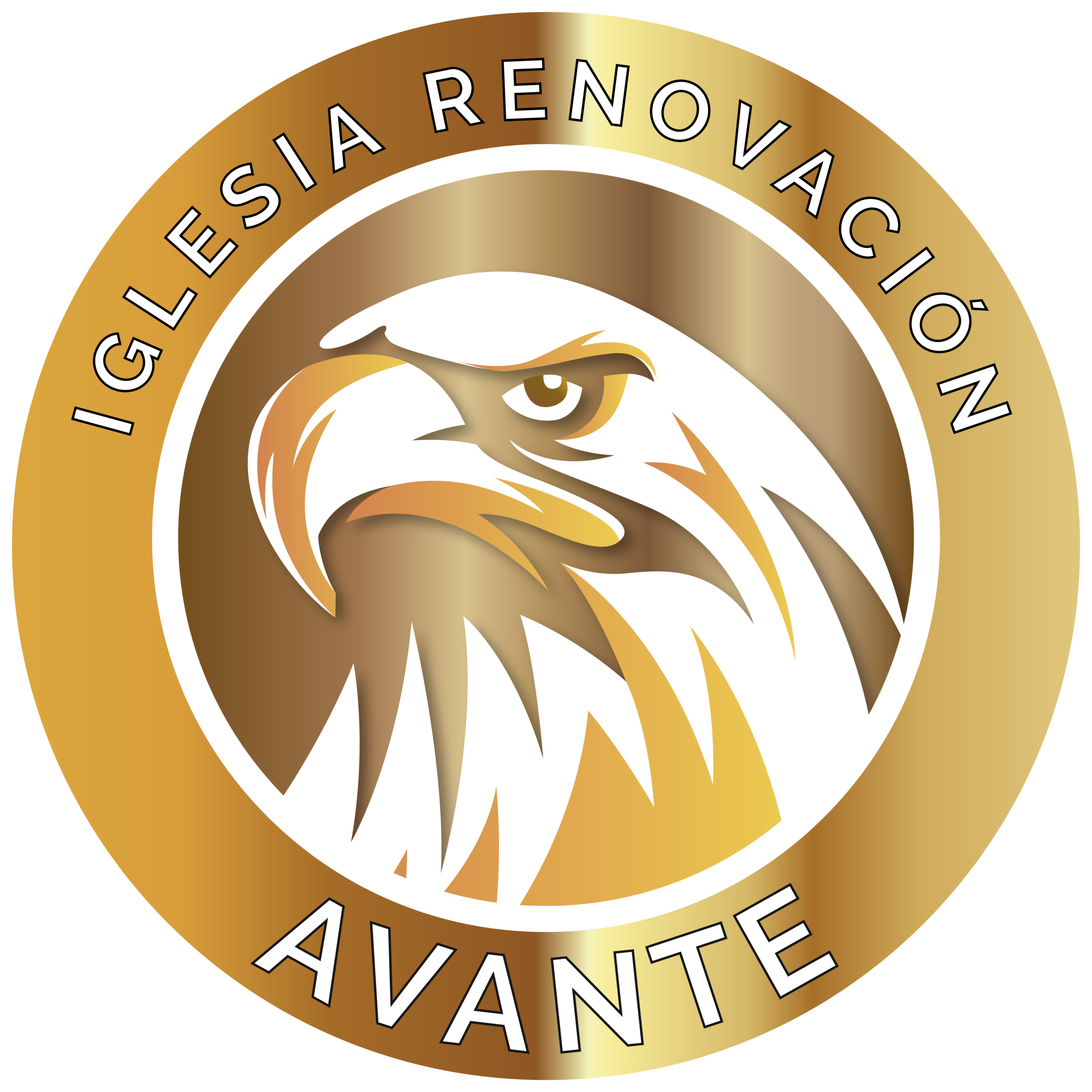 Iglesia Renovación Avante